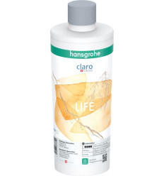 Filtr Life z mineralizacją Hansgrohe (76829000)