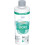 Filtr Sport z mineralizacją Hansgrohe (76830000)