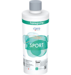 Filtr Sport z mineralizacją Hansgrohe (76830000)
