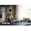 SodaSystem 210, wyciągana wylewka, 1jet, sBox Chrom Aqittura M91 Hansgrohe (76836000)