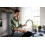 SodaSystem 210, wyciągana wylewka, 1jet, sBox Chrom Aqittura M91 Hansgrohe (76836000)