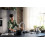 SodaSystem 210, wyciągana wylewka, 1jet, sBox Chrom Aqittura M91 Hansgrohe (76836000)