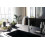 SodaSystem 210, wyciągana wylewka, 1jet, sBox Chrom Aqittura M91 Hansgrohe (76836000)