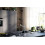 SodaSystem 240, 1jet Chrom Aqittura M91 Hansgrohe (76837000)