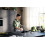 SodaSystem 240, 1jet Chrom Aqittura M91 Hansgrohe (76837000)