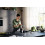 SodaSystem 240, 1jet Chrom Aqittura M91 Hansgrohe (76837000)