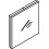 Słuchawka prysznicowa Select RainSelect chrom Hansgrohe (93106000)