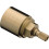 Zestaw przedłużający 2,5 cm Hansgrohe (96370000)
