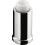Wylewka do baterii kuchennych Talis S Variarc Chrom Hansgrohe (96919000)