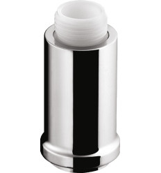 Wylewka do baterii kuchennych Talis S Variarc Chrom Hansgrohe (96919000)