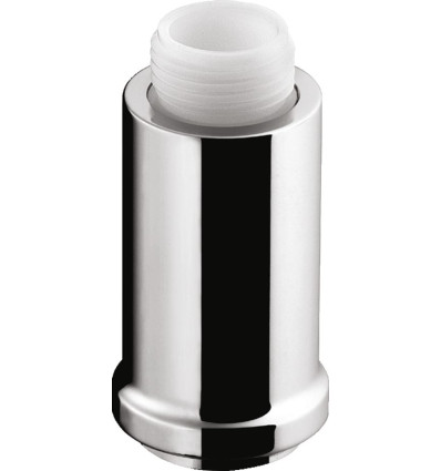 Wylewka do baterii kuchennych Talis S Variarc Chrom Hansgrohe (96919000)