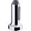 Wylewka do baterii kuchennych Talis S Variarc Chrom Hansgrohe (96920000)