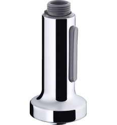 Wylewka do baterii kuchennych Talis S Variarc Chrom Hansgrohe (96920000)