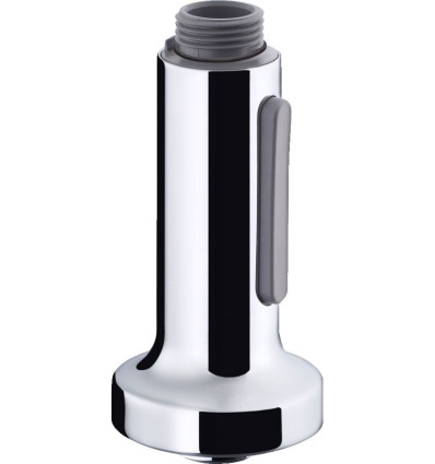 Wylewka do baterii kuchennych Talis S Variarc Chrom Hansgrohe (96920000)