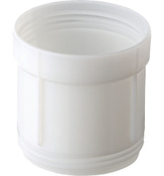 Przedłużka do Secuflex Hansgrohe (98806000)