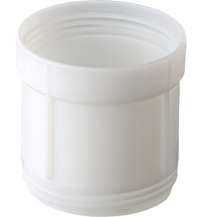 Przedłużka do Secuflex Hansgrohe (98806000)