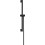 Akcesorium natryskowe 160 Pulsify Hansgrohe (24400670)