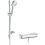 Bateria prysznicowa termostatyczna 120 Select 3jet Raindance Select chrom Hansgrohe (27038000)