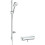 Bateria prysznicowa termostatyczna 120 Select 3jet Raindance Select Hansgrohe (27039400)