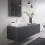 Bateria umywalkowa LowPressure z korkiem chrom Focus Hansgrohe (31132000)