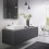 Bateria umywalkowa LowPressure z korkiem chrom Focus Hansgrohe (31132000)