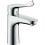 Bateria umywalkowa z długim uchwytem chrom Focus Hansgrohe (31917000)