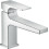 Bateria umywalkowa z korkiem Push-Open chrom Metropol Hansgrohe (32503000)