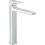 Bateria umywalkowa wysoka z korkiem chrom Metropol Hansgrohe (32512000)