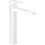 Bateria umywalkowa z korkiem biały mat Metropol Hansgrohe (32512700)