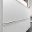 Szafka pod 2 szlifowane umywalki wpuszczane w blat/nablatowe z 4 szufladami 1370/550, Biały Xevolos E Hansgrohe (54196320)