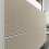 Szafka pod 2 szlifowane umywalki wpuszczane w blat/nablatowe z 4 szufladami 1370/550, Biały Xevolos E Hansgrohe (54196390)