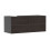 Szafka pod szlifowaną umywalkę wpuszczaną w blat/nablatową po lewej stronie z 4 szufladami Xevolos E Hansgrohe (54238730)