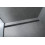Element zewnętrzny odpływu liniowego 1000 z możliwością przycięcia, montaż odsunięty od RainDrain Flex Hansgrohe (56046670)