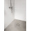 Odpływ punktowy 150 ruszt ozdobny/na płytki Stal Szlachetna RainDrain Spot Hansgrohe (56112800)