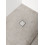 Odpływ punktowy 150 ruszt ozdobny/na płytki Stal Szlachetna RainDrain Spot Hansgrohe (56112800)
