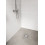 Odpływ punktowy 150 ruszt ozdobny/na płytki Stal Szlachetna RainDrain Spot Hansgrohe (56112800)