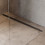 Element zewnętrzny odpływu liniowego 900 ze stelażem o regulowanej wysokości Stal RainDrain Match Plus Hansgrohe (56216800)