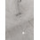 Odpływ liniowy 150 RainDrain stal szlachetna Hansgrohe (56225800)