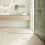 Odpływ punktowy 150 ruszt ozdobny/do wyłożenia płytkami Stal Szlachetna RainDrain Point Hansgrohe (56249800)