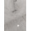 Odpływ punktowy 150 ruszt ozdobny/do wyłożenia płytkami Stal RainDrain Brilliance Hansgrohe (56251800)
