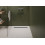 Odpływ liniowy 80 ozdobny/do wyłożenia płytkami standardowy/niski Czarny RainDrain Go Hansgrohe (56273670)