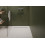 Odpływ liniowy 90 ozdobny/do wyłożenia płytkami standardowy/niski Czarny RainDrain Go Hansgrohe (56274670)