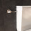 Kompakt WC odpływ poziomy, przyłącze z boku z EluPura Original S Hansgrohe (62040450)