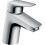 Bateria umywalkowa 70 Logis chrom Hansgrohe (71074000)