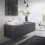 Bateria umywalkowa 70 Logis chrom Hansgrohe (71074000)