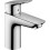 Bateria umywalkowa z korkiem chrom Logis Hansgrohe (71105000)