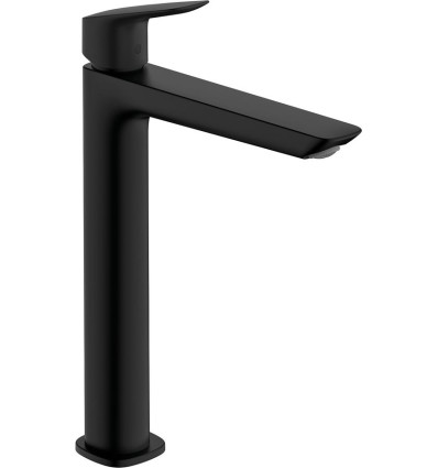 Blat 50 Hansgrohe (71257670)
