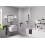 Blat 50 Hansgrohe (71257670)