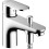 Bateria wannowa Vernis Blend Hansgrohe (71446000)