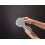 Bateria wannowa Vernis Blend Hansgrohe (71462000)